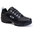 Tenis Masculino Oakley Halftrack III Jet Black-FOF10066901K- -1-